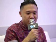 Timothy DeLaGhetto
