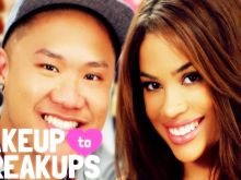 Timothy DeLaGhetto