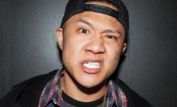 Timothy DeLaGhetto