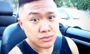 Timothy DeLaGhetto