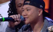 Timothy DeLaGhetto