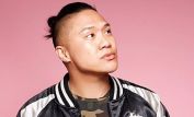 Timothy DeLaGhetto