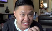 Timothy DeLaGhetto