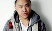 Timothy DeLaGhetto