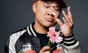 Timothy DeLaGhetto