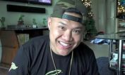 Timothy DeLaGhetto