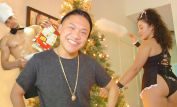 Timothy DeLaGhetto