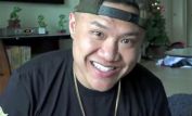 Timothy DeLaGhetto