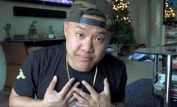 Timothy DeLaGhetto