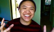 Timothy DeLaGhetto