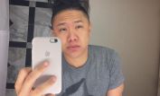 Timothy DeLaGhetto