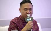 Timothy DeLaGhetto