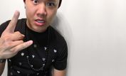 Timothy DeLaGhetto