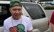 Timothy DeLaGhetto