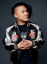 Timothy DeLaGhetto