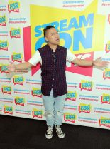 Timothy DeLaGhetto