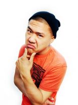 Timothy DeLaGhetto