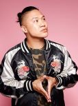 Timothy DeLaGhetto