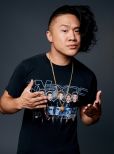 Timothy DeLaGhetto