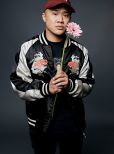 Timothy DeLaGhetto