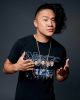 Timothy DeLaGhetto