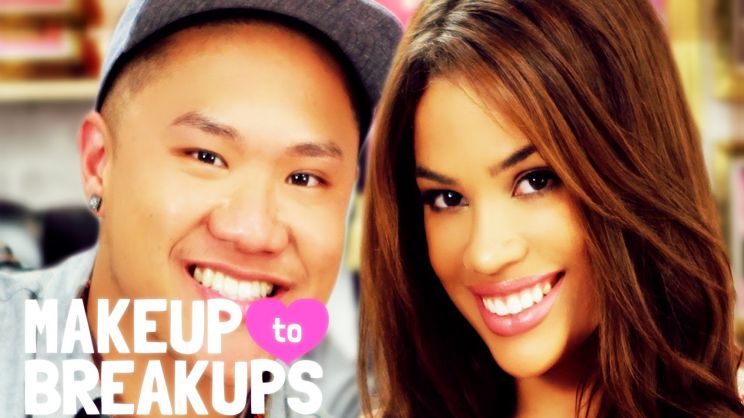 Timothy DeLaGhetto