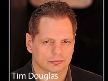 Timothy Douglas Perez