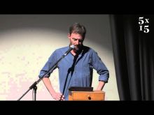 Timothy Dowling