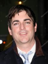 Timothy Dowling
