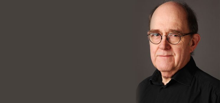 Timothy Dowling