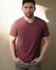 Timothy Eulich