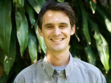 Timothy Gibbs