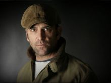 Timothy Gibbs