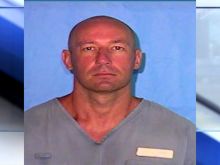 Timothy Gibbs