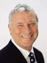 Timothy Gibbs photo
