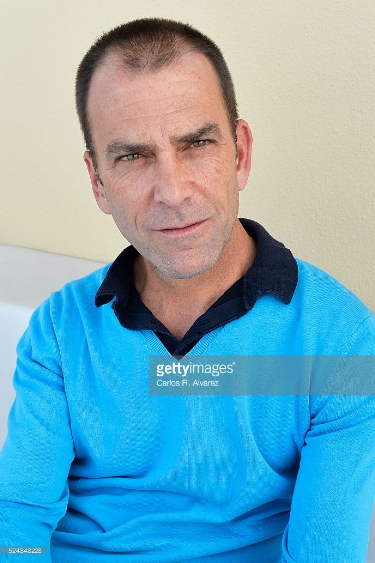 Timothy Gibbs