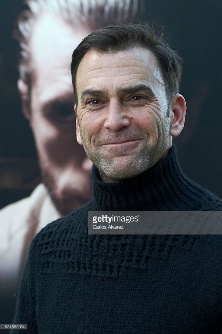 Timothy Gibbs