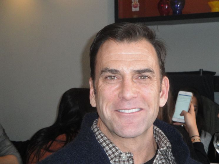 Timothy Gibbs