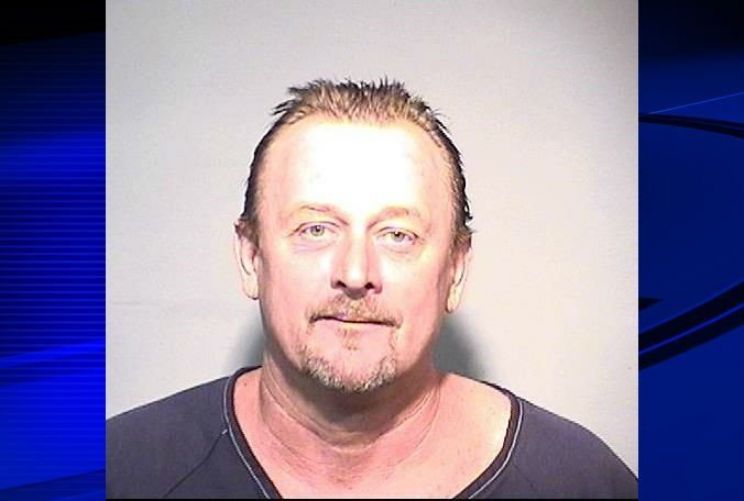 Timothy Gibbs