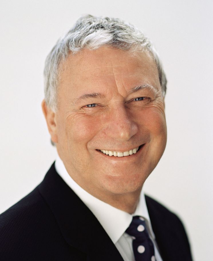 Timothy Gibbs