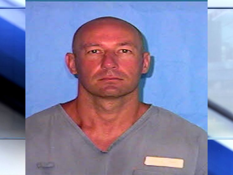 Timothy Gibbs