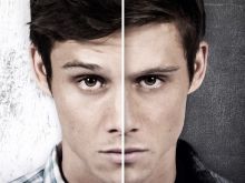 Timothy Granaderos