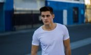 Timothy Granaderos