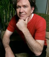 Timothy Hutton
