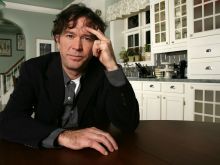 Timothy Hutton #182720 picture (Landscape Medium)