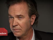 Timothy Hutton