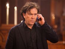 Timothy Hutton