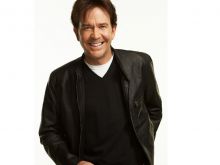 Timothy Hutton