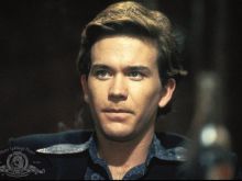 Timothy Hutton