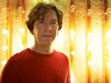 Timothy Hutton